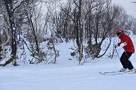 20181215_141659_3