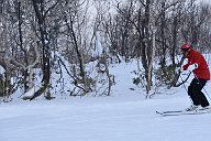 20181215_141659_4