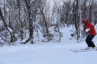 20181215_141700_0