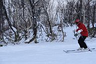 20181215_141700_1