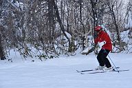 20181215_141701_0