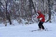 20181215_141701_2