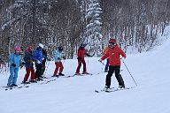20181215_141705_1