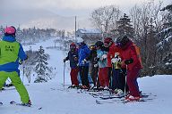 20181215_141855_1