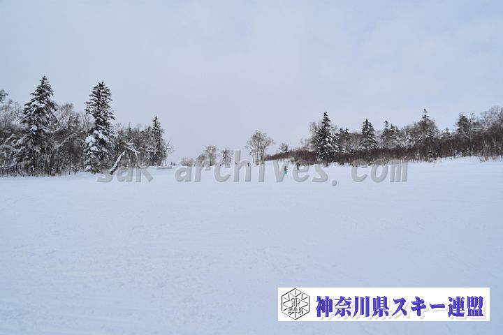 20181216_105913_0.jpg
