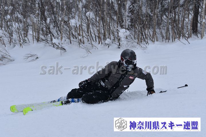 20181216_111841_2.jpg