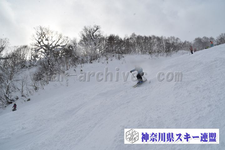 20181216_112720_1.jpg