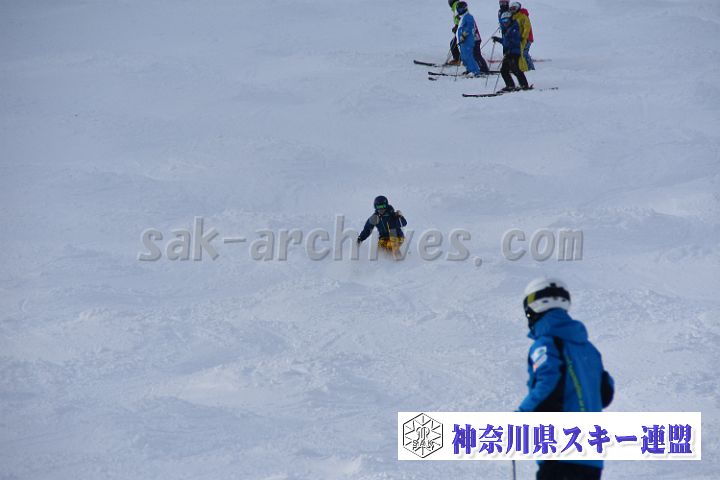 20181216_113842_1.jpg