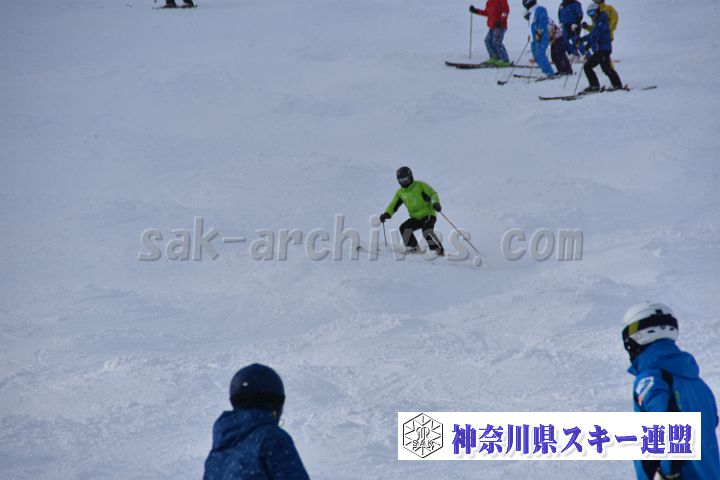 20181216_113904_0.jpg