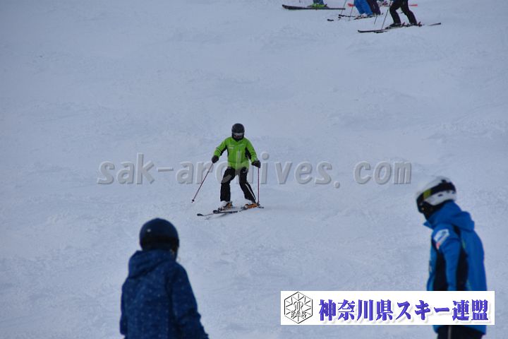 20181216_113908_1.jpg
