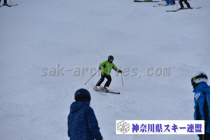 20181216_113909_1.jpg