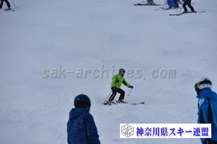 20181216_113909_3.jpg
