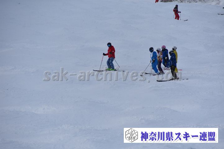 20181216_113935_0.jpg