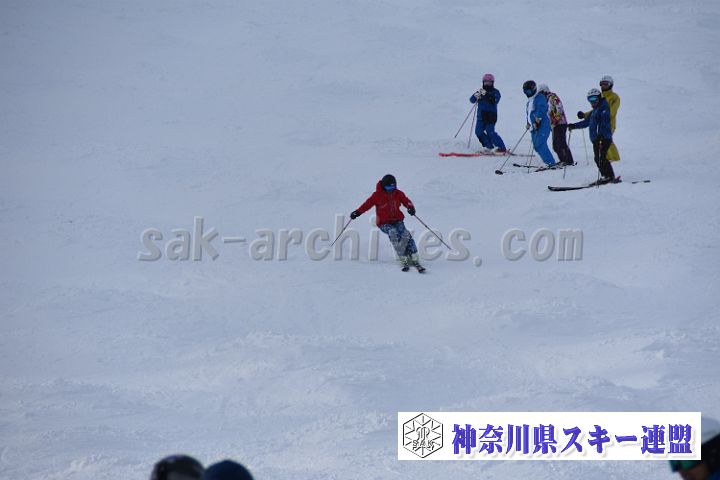 20181216_113940_0.jpg