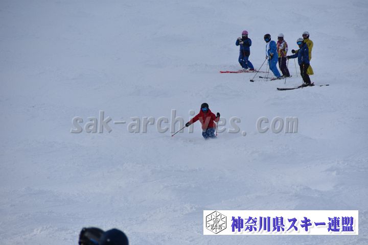 20181216_113940_3.jpg