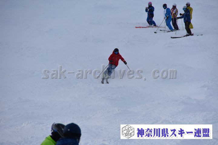 20181216_113941_1.jpg