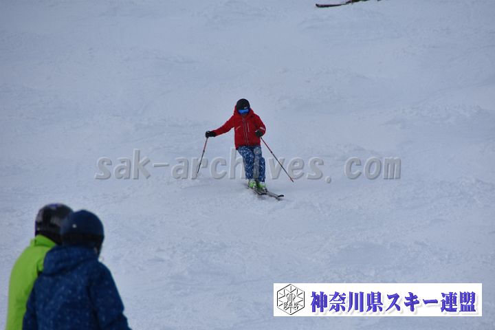 20181216_113944_0.jpg