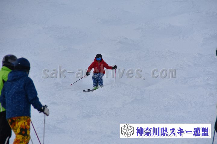 20181216_113946_1.jpg