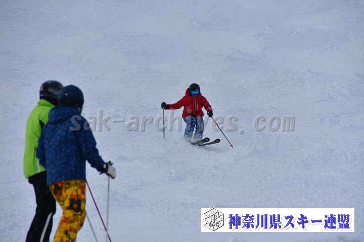 20181216_113946_4.jpg