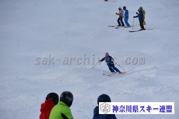 20181216_114003_2.jpg