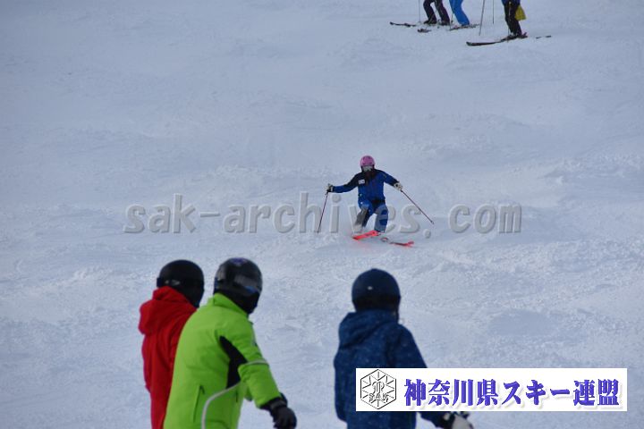 20181216_114004_1.jpg