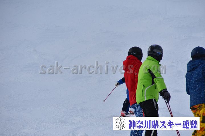 20181216_114010_1.jpg