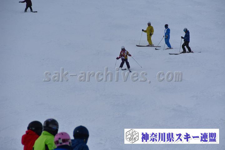 20181216_114028_0.jpg