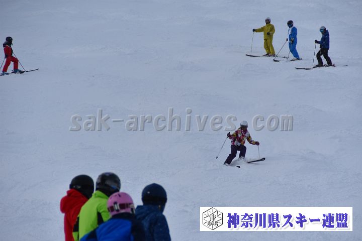 20181216_114033_2.jpg