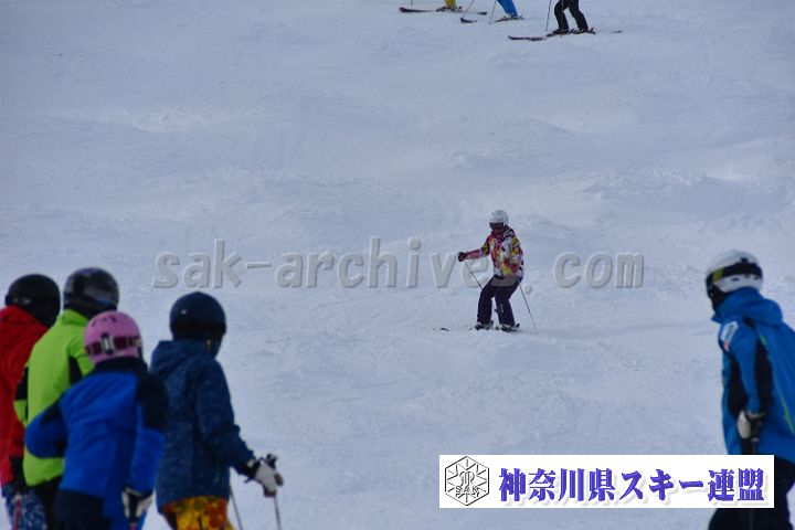 20181216_114035_3.jpg