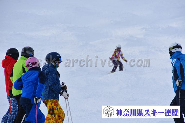 20181216_114037_0.jpg