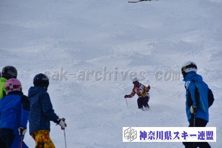 20181216_114038_1.jpg