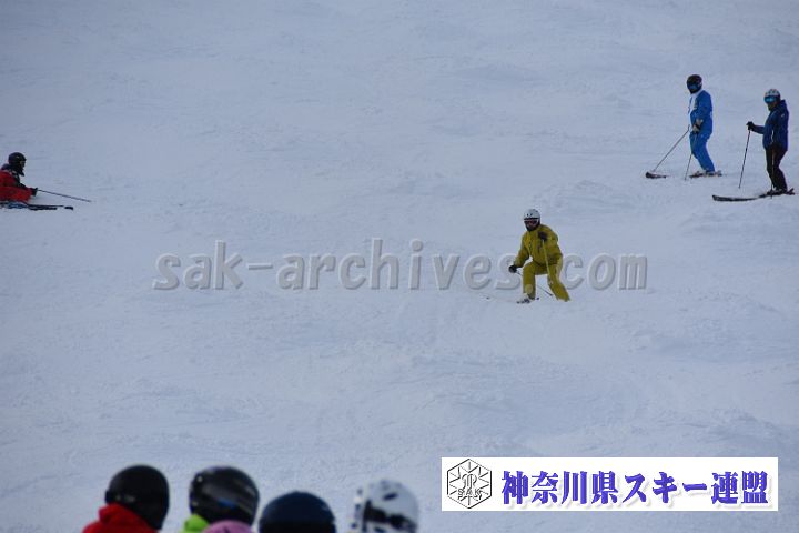 20181216_114054_4.jpg
