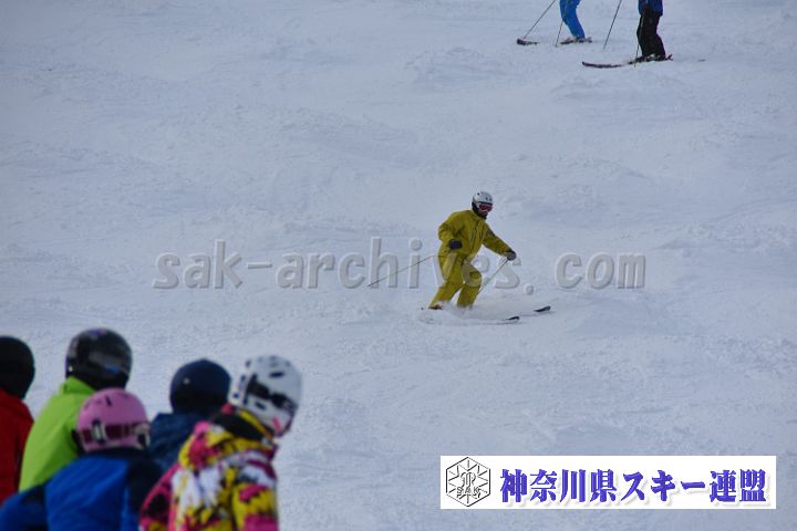20181216_114100_2.jpg