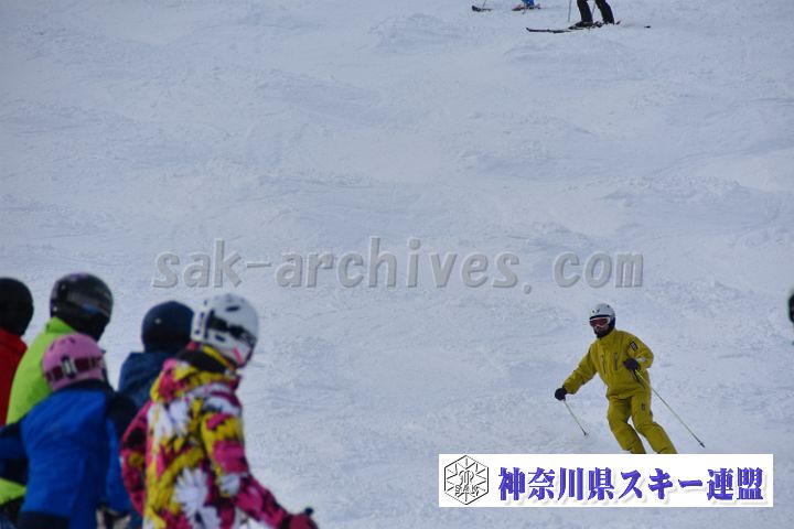 20181216_114106_1.jpg
