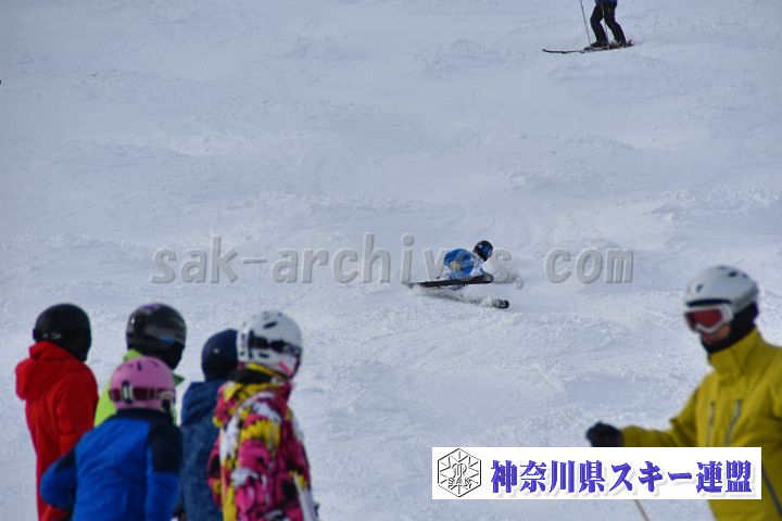 20181216_114123_0.jpg