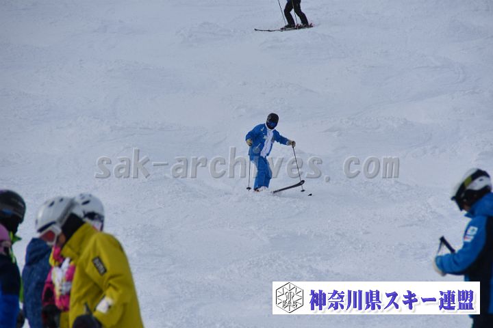 20181216_114127_1.jpg