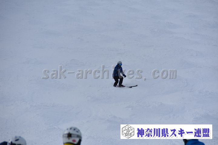20181216_114145_2.jpg