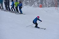 20181216_102551_0