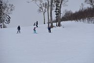 20181216_105852_4