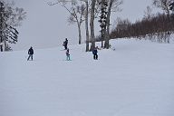 20181216_105853_0