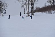 20181216_105853_1