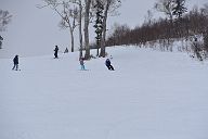20181216_105853_3