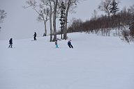 20181216_105853_4