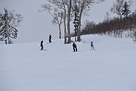 20181216_105854_3