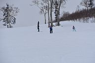 20181216_105855_1