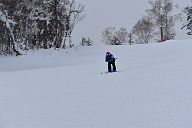 20181216_105859_2