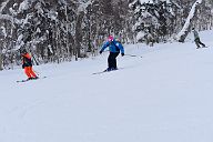 20181216_105901_0