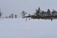 20181216_105920_1