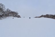 20181216_111732_1