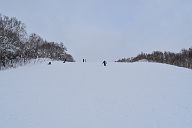 20181216_111732_2